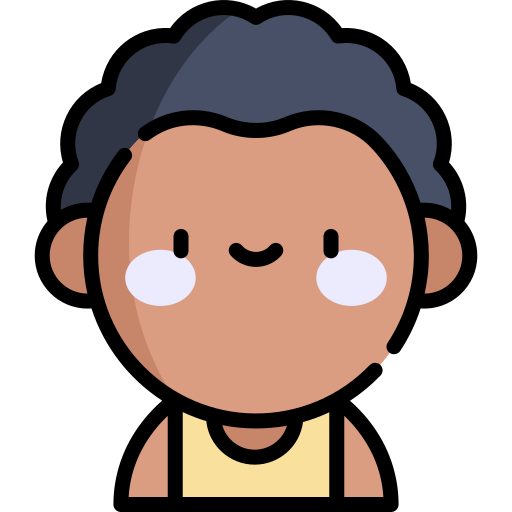 郦勇栩